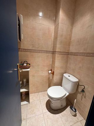 Local comercial en venta en San Roque - Ronda norte en Badajoz