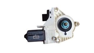 Motor elevalunas AUDI A4 B8 Brose 4370