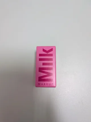 Colorete para mejillas y labios Milk Makeup