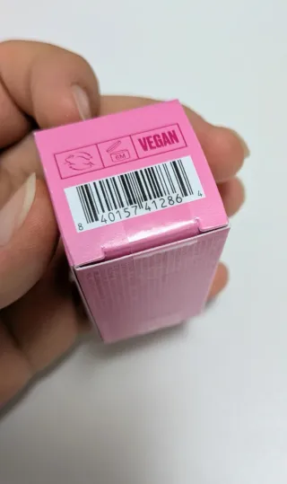 Colorete para mejillas y labios Milk Makeup