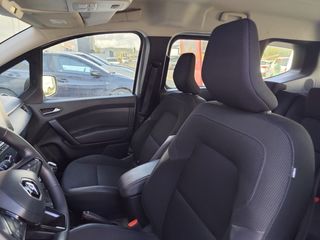 💥 DESDE 353€ AL MES ¡SIN PAGAR ENTRADA!!!! 🚗 