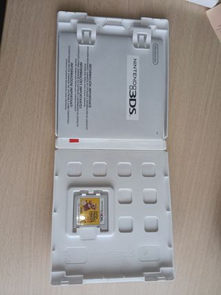 Super Mario Maker Nintendo 3DS