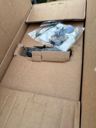 RCF HDL6 Line Array 950€ C/U quedan 6 unidades