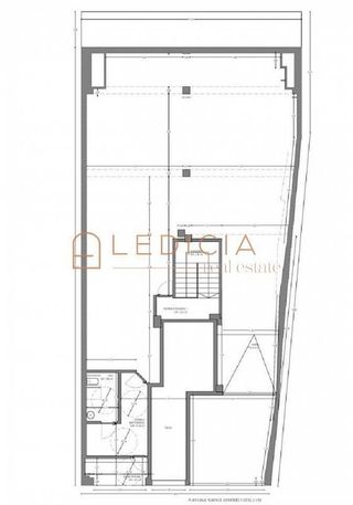 Local comercial en alquiler en Areal – Zona Centro en Vigo