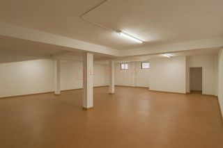 Local comercial en alquiler en Areal – Zona Centro en Vigo