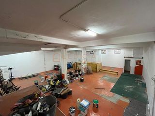 Local comercial en alquiler en Areal – Zona Centro en Vigo