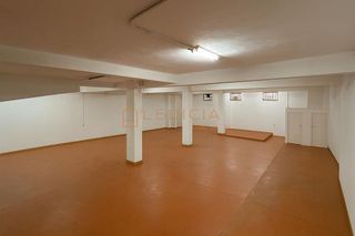 Local comercial en alquiler en Areal – Zona Centro en Vigo