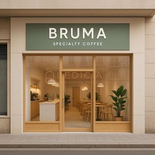 Local comercial en alquiler en Areal – Zona Centro en Vigo