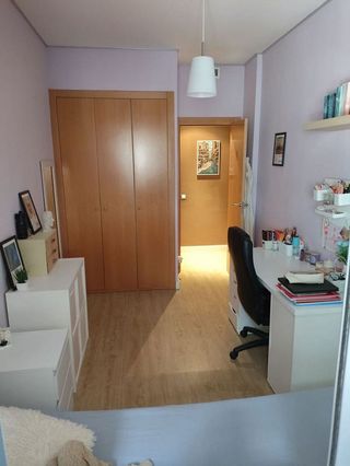 Piso en alquiler en Gorg - Pep Ventura en Badalona