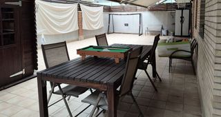 Piso en alquiler en Gorg - Pep Ventura en Badalona