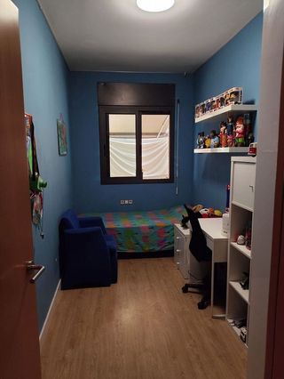 Piso en alquiler en Gorg - Pep Ventura en Badalona