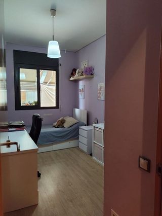 Piso en alquiler en Gorg - Pep Ventura en Badalona