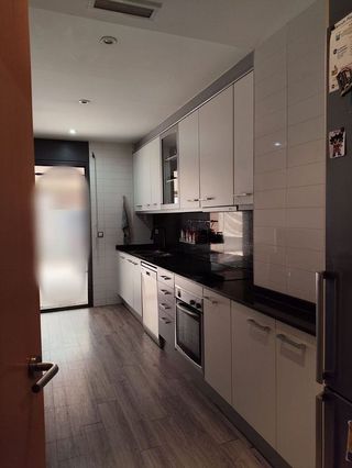 Piso en alquiler en Gorg - Pep Ventura en Badalona