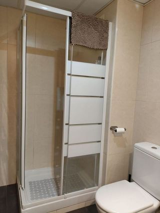 Piso en alquiler en Gorg - Pep Ventura en Badalona
