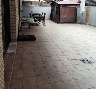 Piso en alquiler en Gorg - Pep Ventura en Badalona