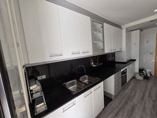 Piso en alquiler en Gorg - Pep Ventura en Badalona