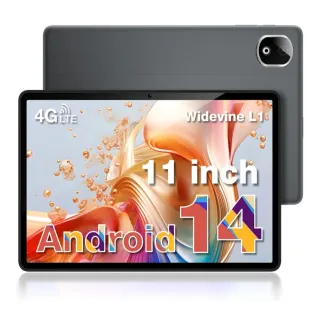  TABLET DOOGEE T30E 128GB