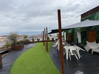 Oficina en venta en Polígono Industrial Norte en San Sebastián de los Reyes