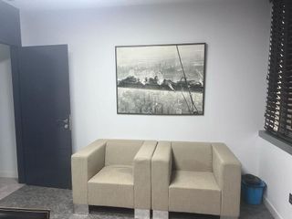 Oficina en venta en Polígono Industrial Norte en San Sebastián de los Reyes