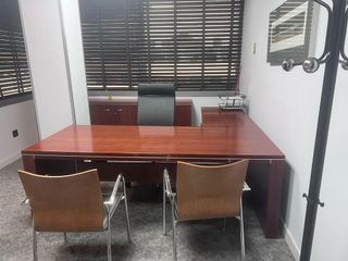 Oficina en venta en Polígono Industrial Norte en San Sebastián de los Reyes