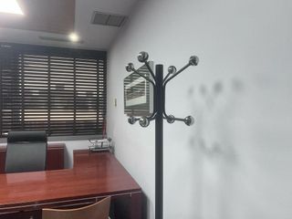 Oficina en venta en Polígono Industrial Norte en San Sebastián de los Reyes