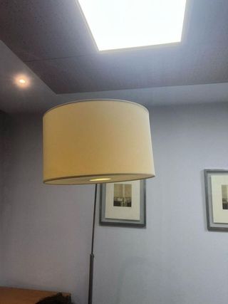 Oficina en venta en Polígono Industrial Norte en San Sebastián de los Reyes