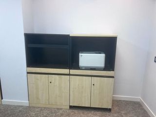 Oficina en venta en Polígono Industrial Norte en San Sebastián de los Reyes