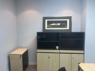 Oficina en venta en Polígono Industrial Norte en San Sebastián de los Reyes