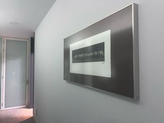 Oficina en venta en Polígono Industrial Norte en San Sebastián de los Reyes