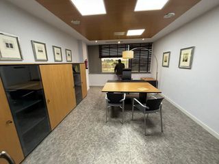 Oficina en venta en Polígono Industrial Norte en San Sebastián de los Reyes