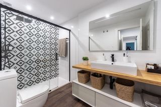 Piso en venta en Zorroza en Bilbao