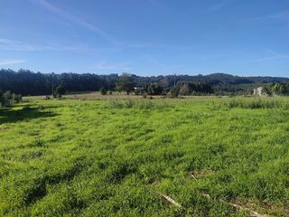 Terreno en venta en Cesuras