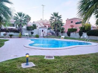 Casa en venta en San Miguel de Salinas