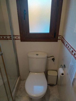 Casa en venta en San Miguel de Salinas