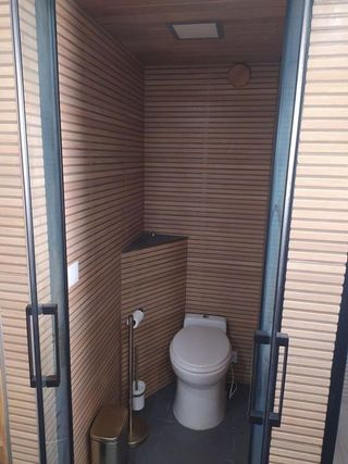 Casa en venta en San Miguel de Salinas