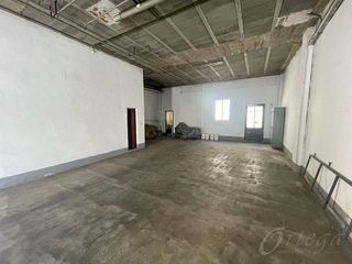 Casa adosada en venta en Cehegín