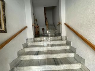 Casa adosada en venta en Cehegín