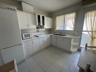 Casa adosada en venta en Cehegín