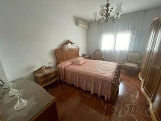 Casa adosada en venta en Cehegín