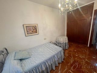Casa adosada en venta en Cehegín