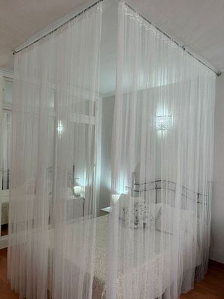 Estudio en alquiler en Centro en Torremolinos
