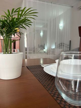 Estudio en alquiler en Centro en Torremolinos