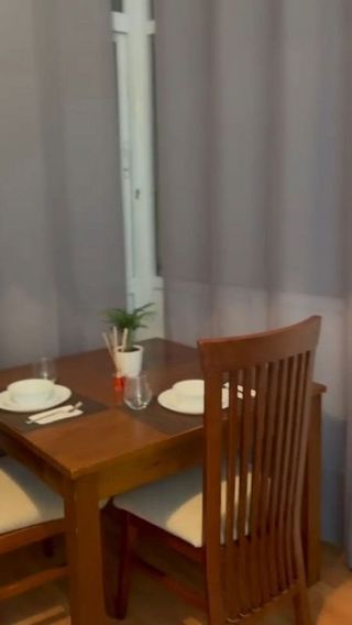 Estudio en alquiler en Centro en Torremolinos