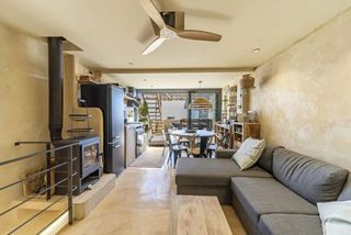 Casa adosada en venta en Torrelamata - La Mata en Torrevieja