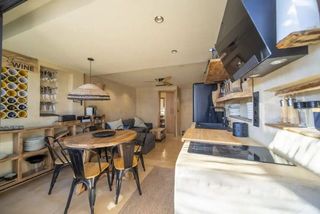 Casa adosada en venta en Torrelamata - La Mata en Torrevieja
