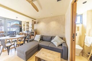 Casa adosada en venta en Torrelamata - La Mata en Torrevieja