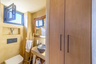 Casa adosada en venta en Torrelamata - La Mata en Torrevieja