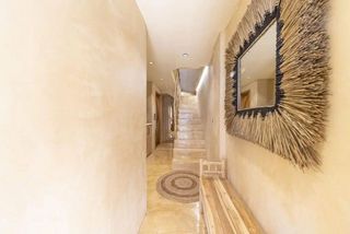 Casa adosada en venta en Torrelamata - La Mata en Torrevieja