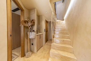 Casa adosada en venta en Torrelamata - La Mata en Torrevieja