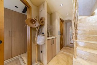 Casa adosada en venta en Torrelamata - La Mata en Torrevieja